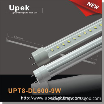 Quality performance companies looking for agents led tube light 9W